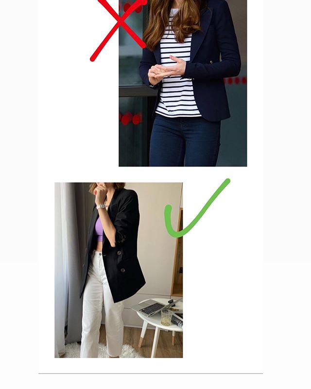 Антитренды лета 2020 и новый стиль biz-leisure: стилист поделилась шпаргалкой