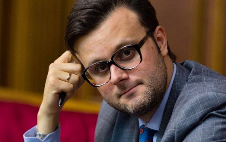 Коронакризис украинской экономики: пик уже пройден?