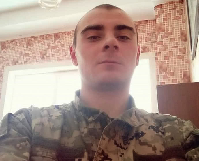 Обстріл під Павлополем: з’явилися імена загиблих бійців ООС