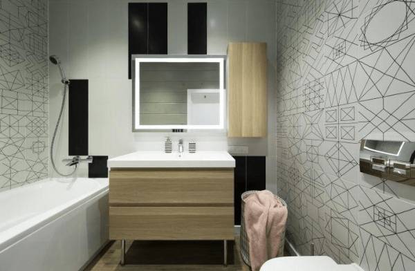 Елена Кравец показала свой новый шикарный дом (фото)