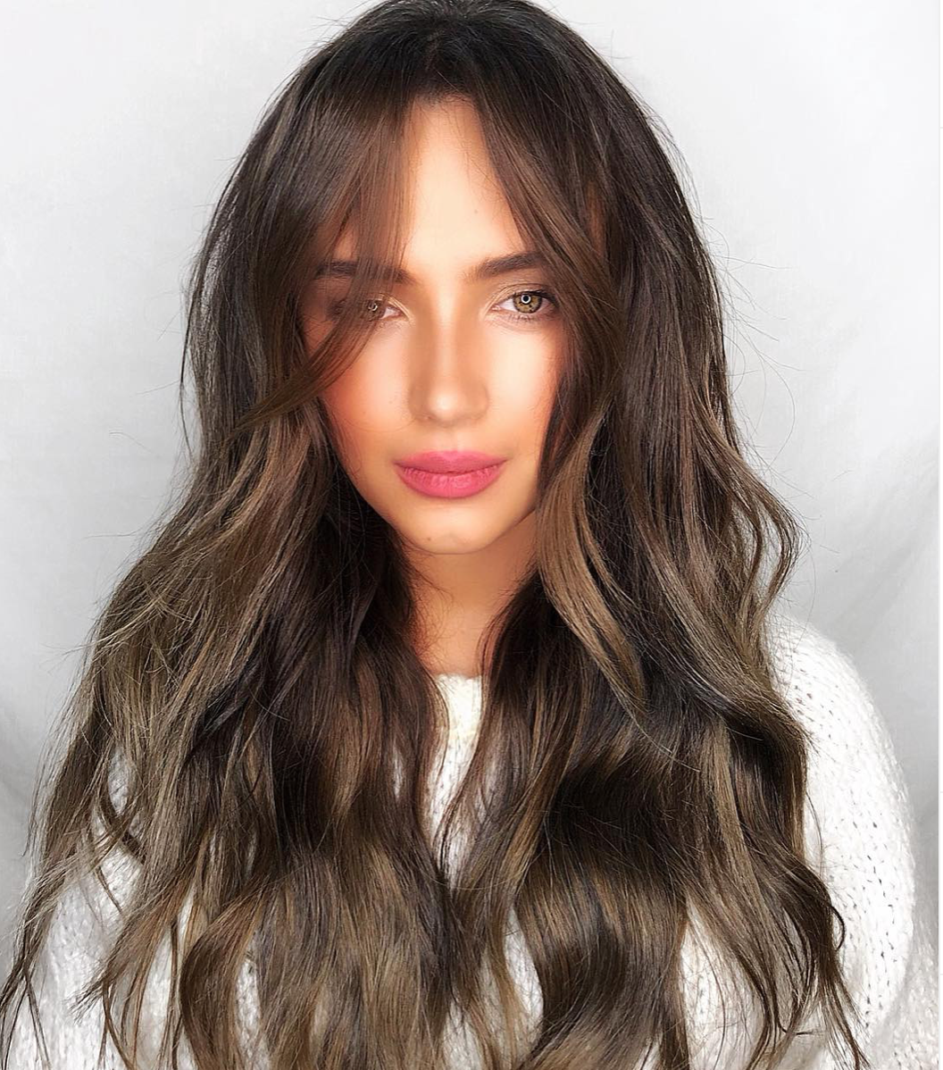 Мисс Украина 2019: появились яркие фото первых претенденток