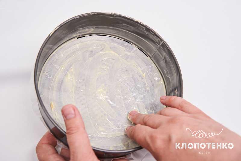 Клопотенко дав рецепт ніжнющої сирної запіканки з бананом: вона зведе вас з розуму!