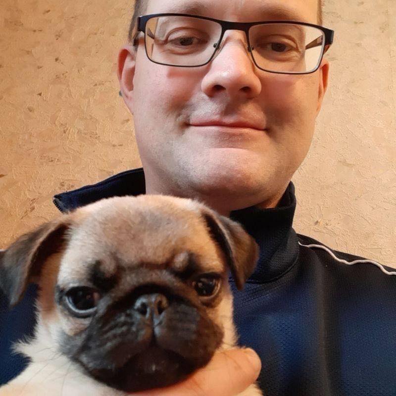 У Києві знайшли мертвим волонтера Олексія Кучапіна, який допомагав знедоленим