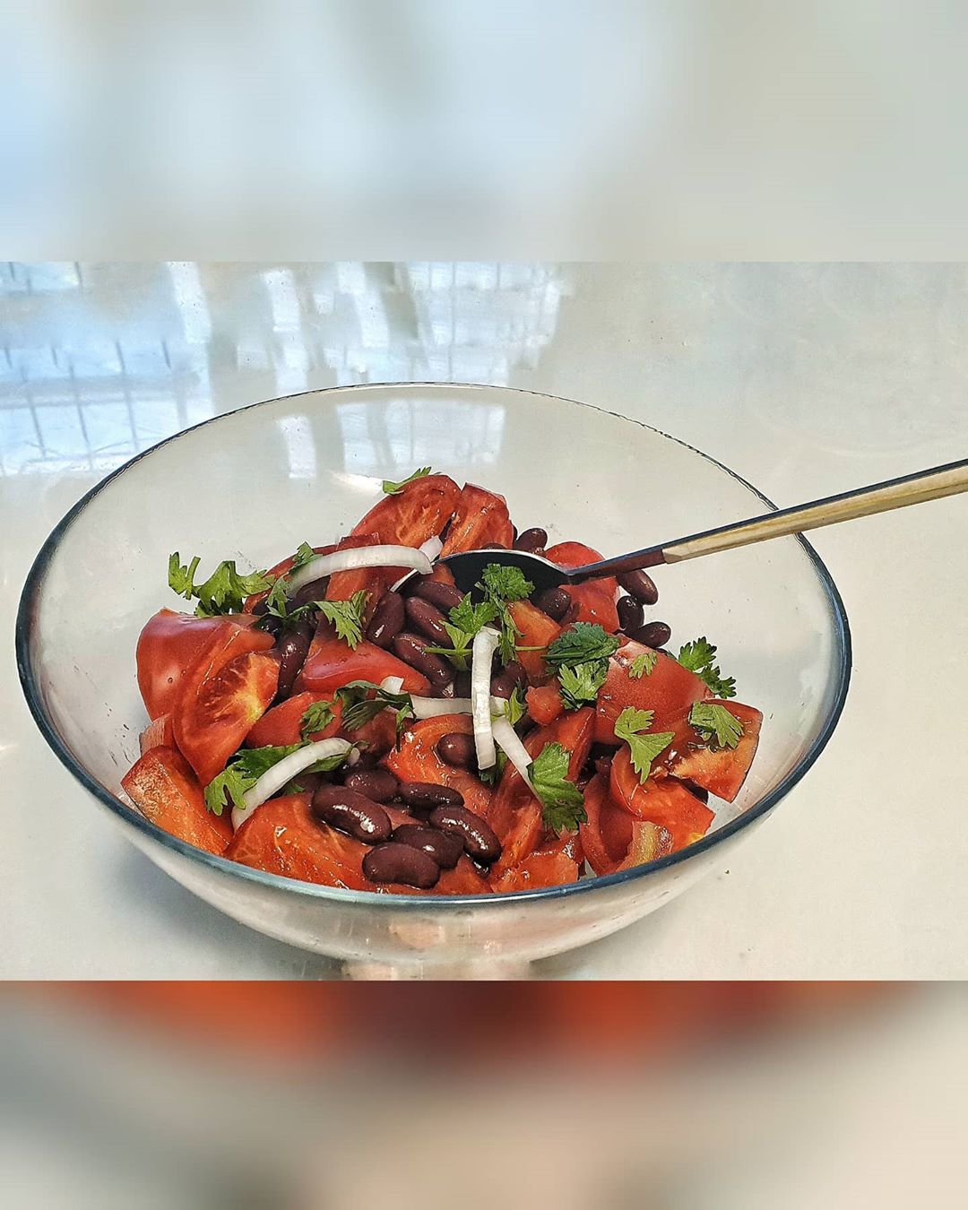 Українська співачка поділилася секретом стрункості та здорового харчування