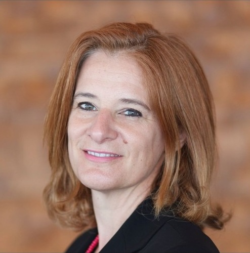 "Лезвие острее, чем скальпель хирурга": необычные факты и советы о бритье