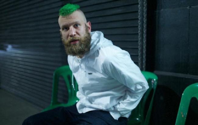 Підсумки дня: 12 квітня