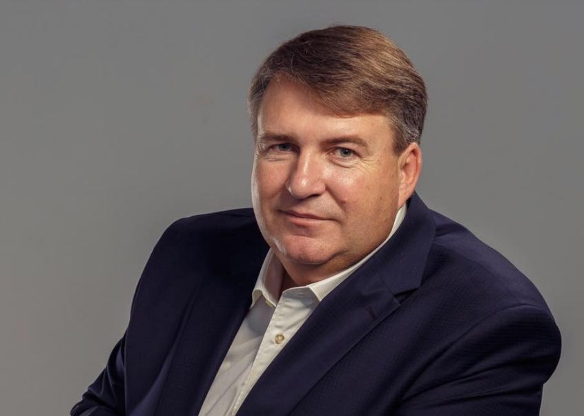 Выборы президента Украины 2019: что нужно знать об избирательной кампании