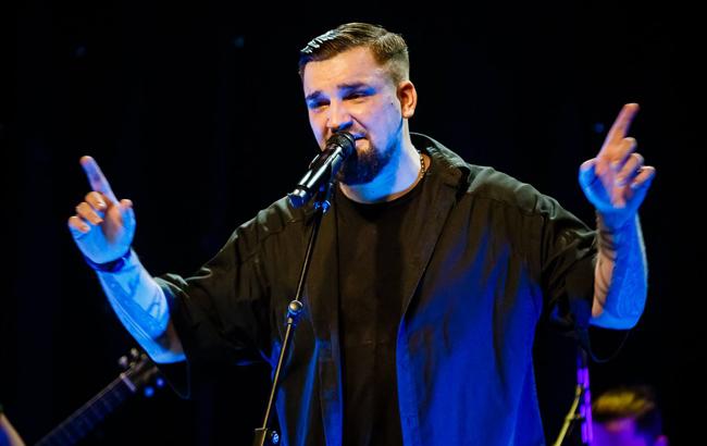 Підсумки дня: 19 червня