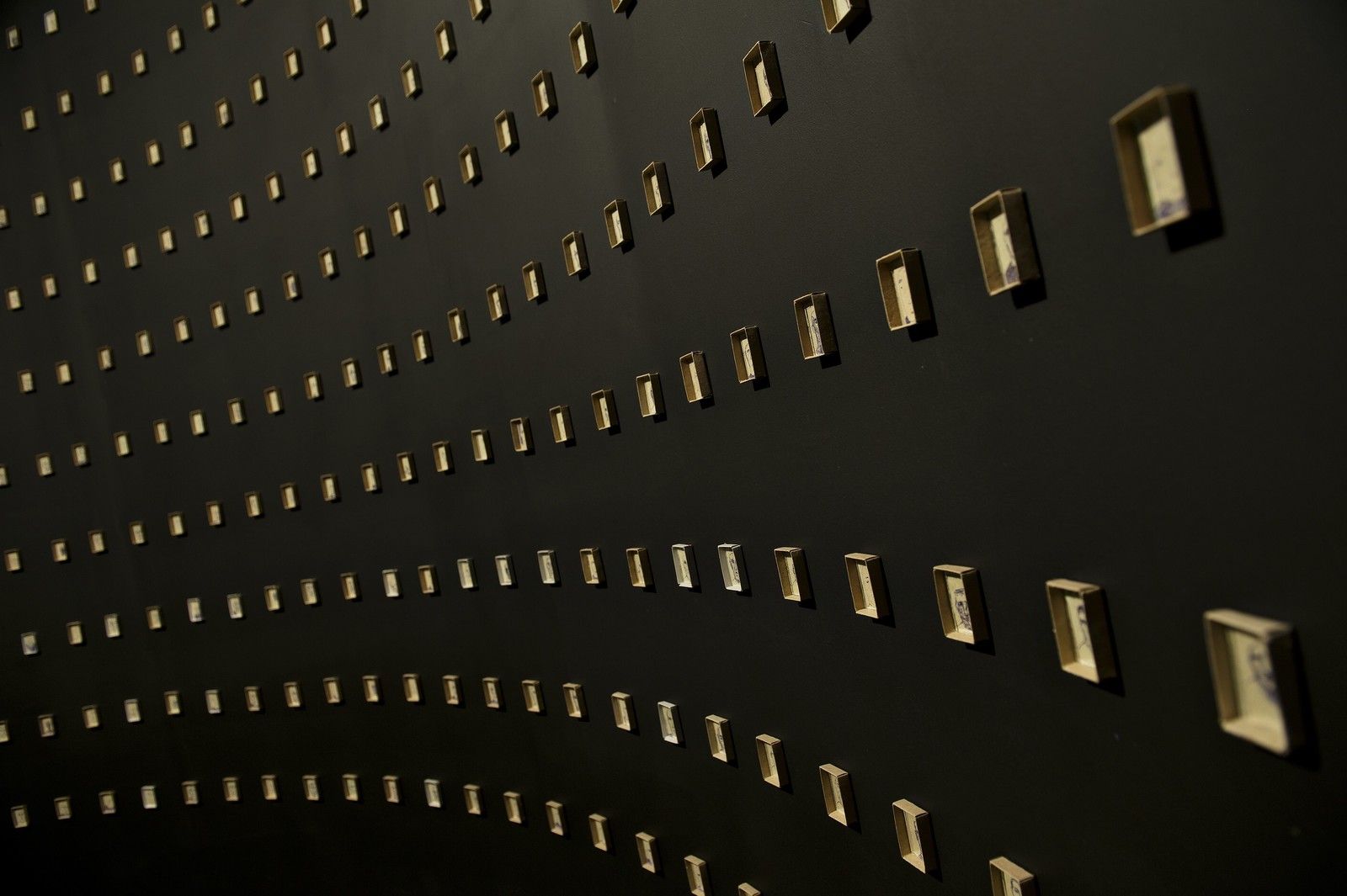 Пятерка современных художников, о которых нужно знать