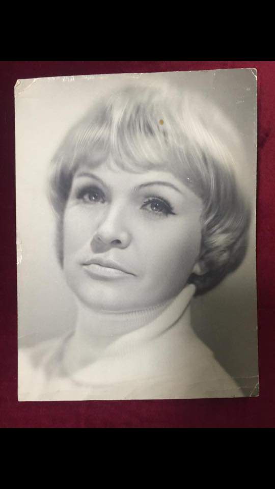 Жінки Чапкіса: що відомо про особисте життя хореографа