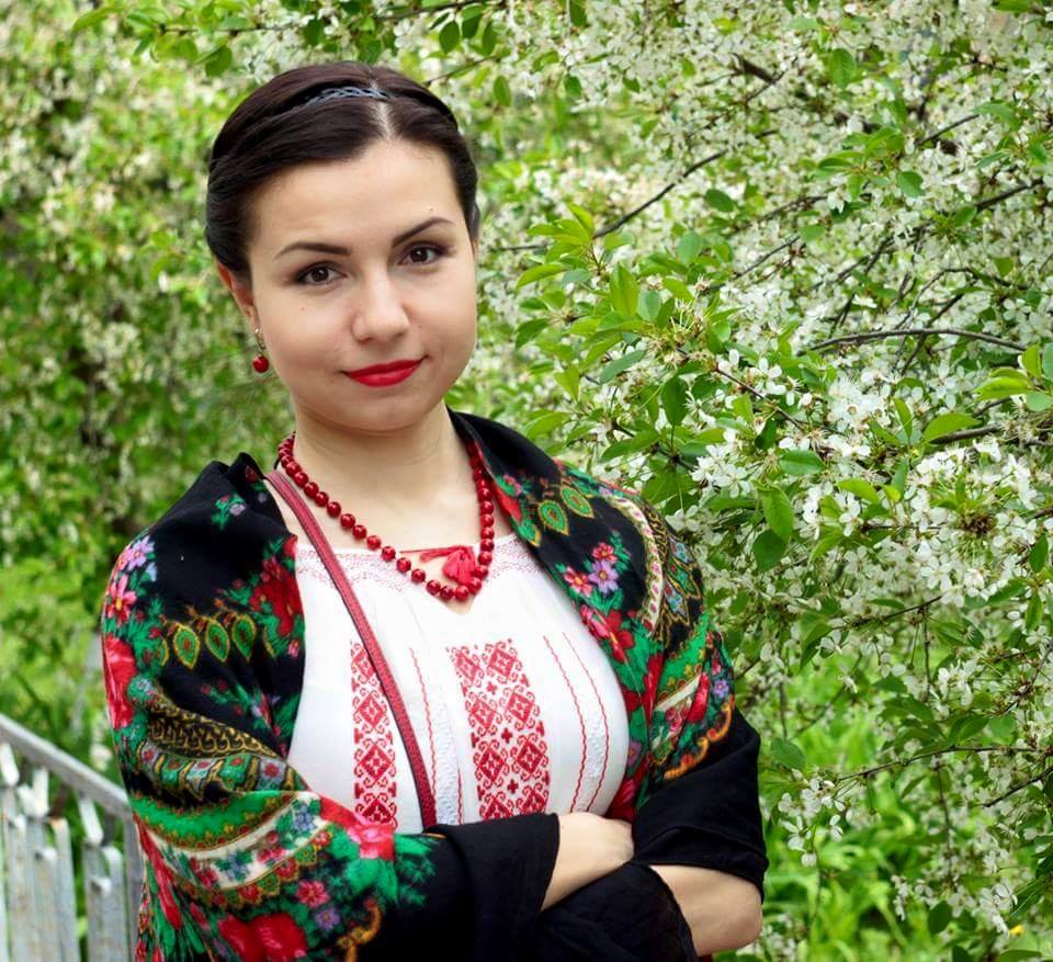 Будущая нардеп от "Слуги народа" и главный антикоррупционер Рады удивила декларацией