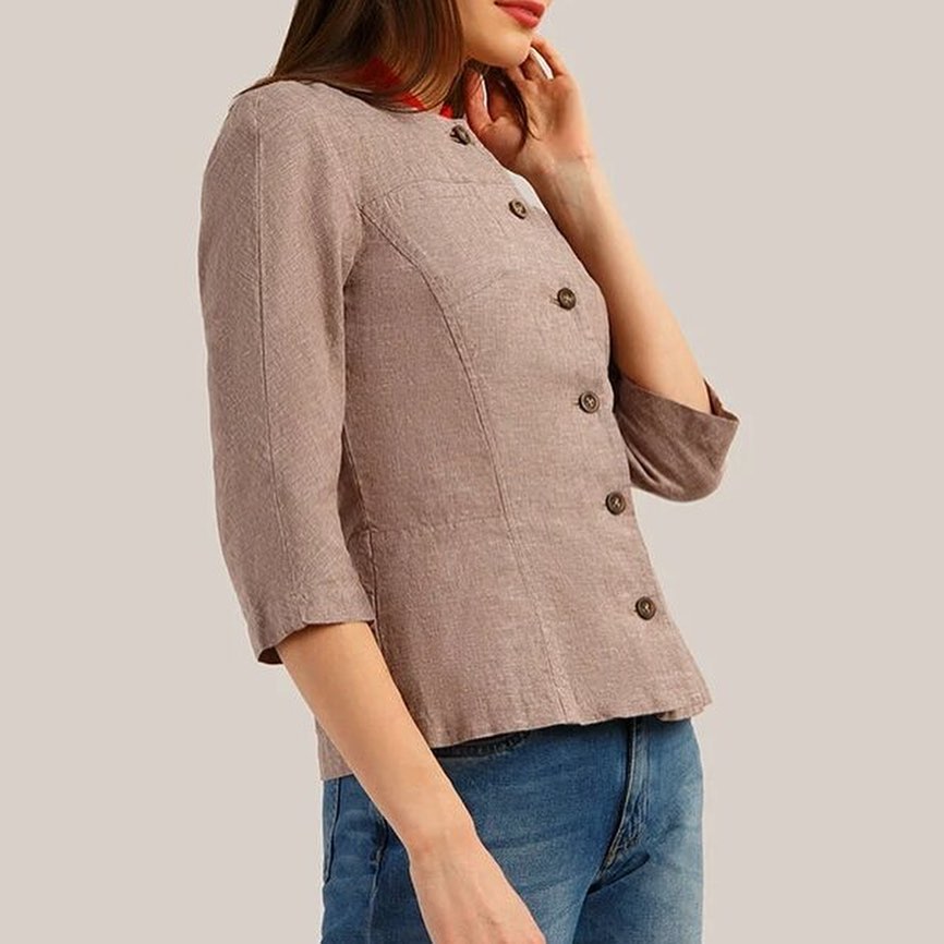 Так більше не носять: стиліст назвала головні антитренди 2020 року