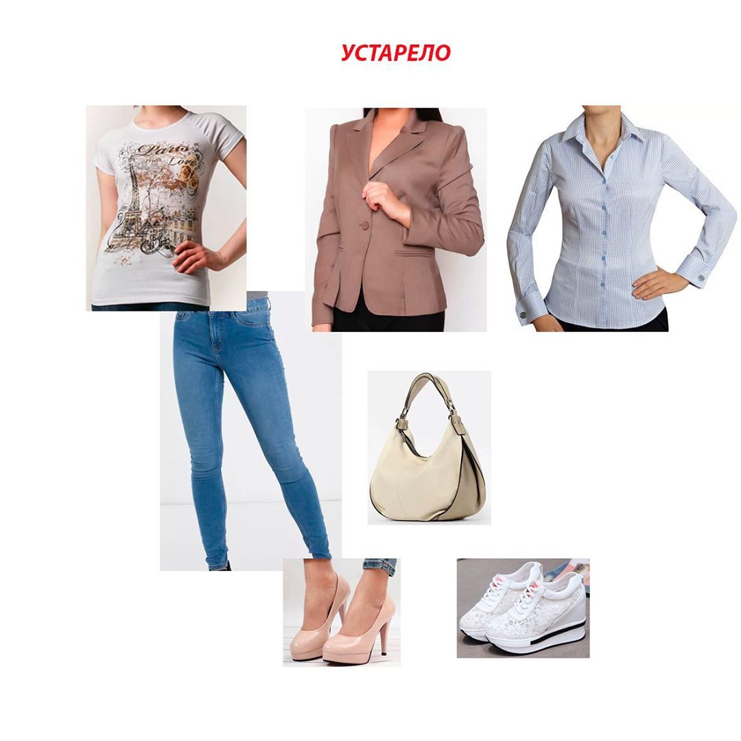 8 універсальних речей, які виручать вас у будь-якій ситуації