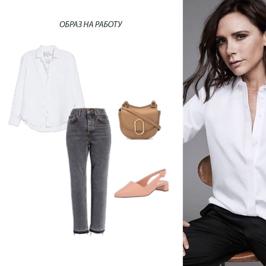 8 універсальних речей, які виручать вас у будь-якій ситуації