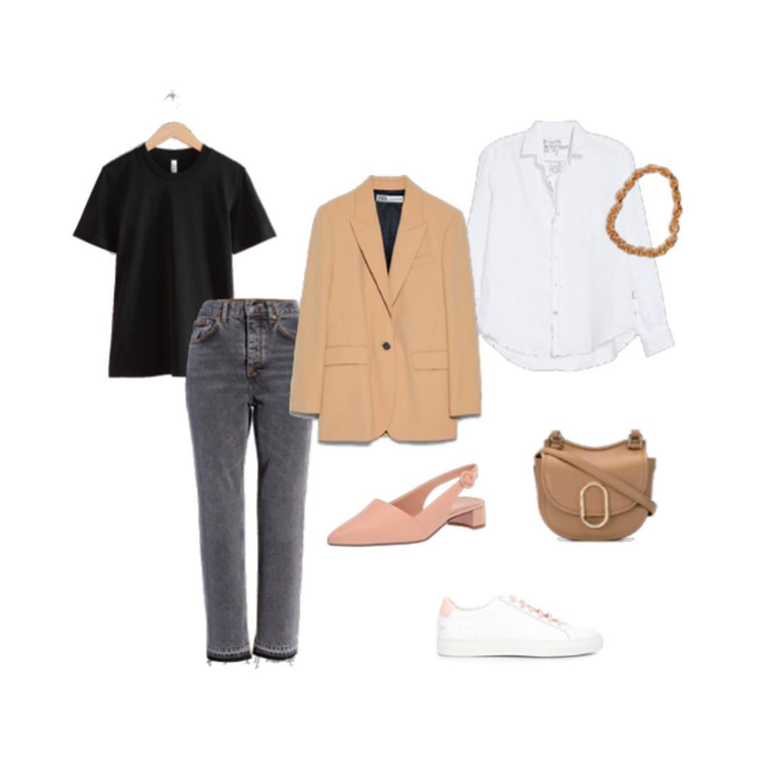 8 універсальних речей, які виручать вас у будь-якій ситуації