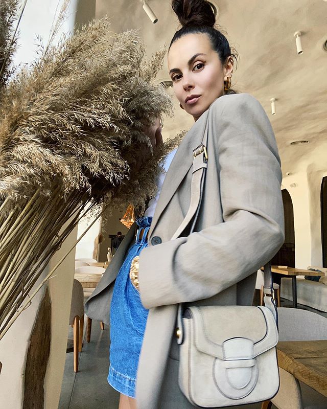 Как впервые: Потап и Каменских очаровали счастьем в самом сердце Киева