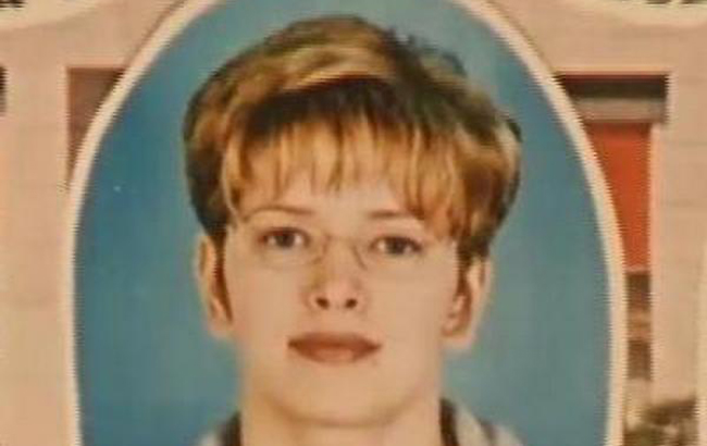 Мама Веры Брежневой рассказала, какой певица была в детстве (фото)