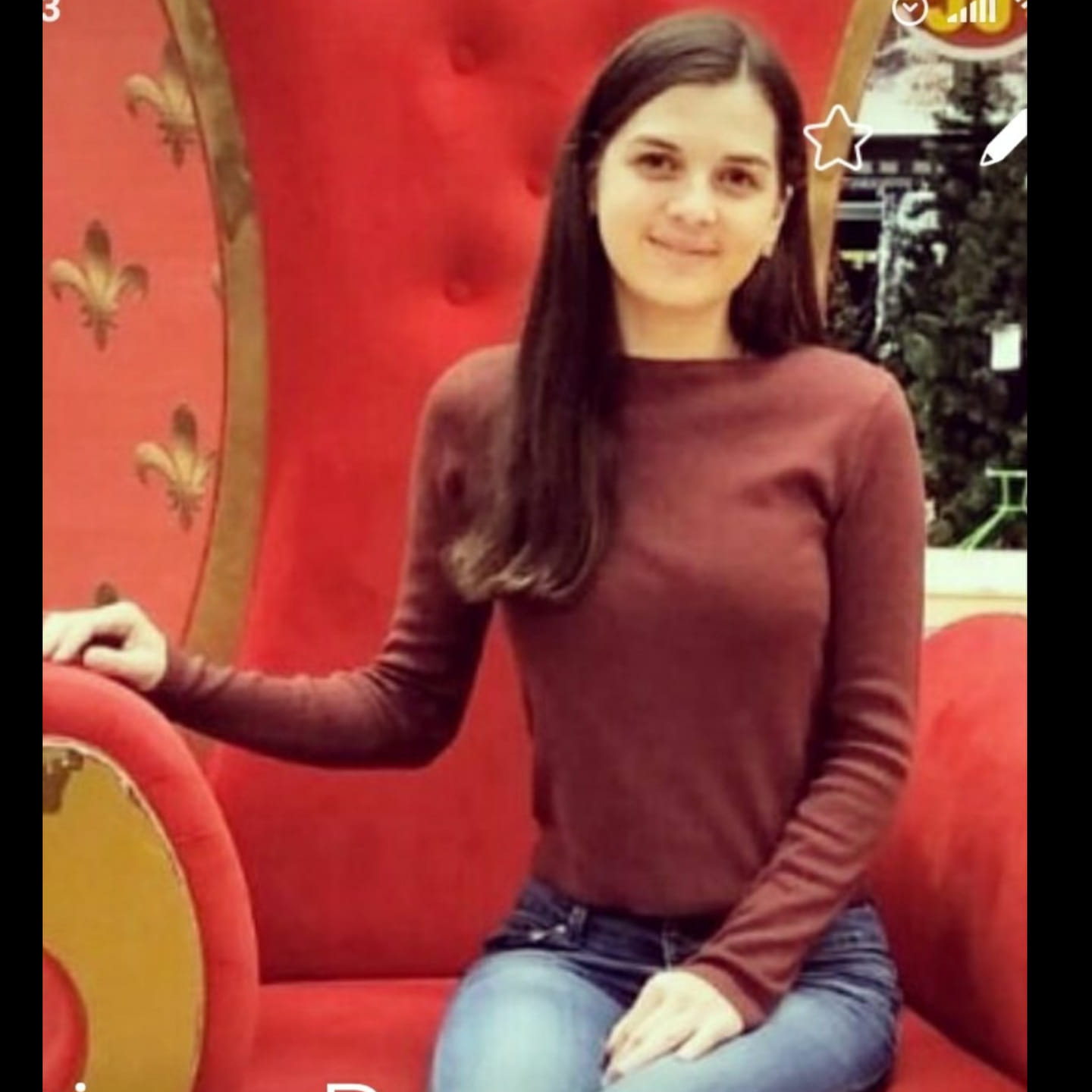 В Черновцах умерли две юные ученицы: слов просто невозможно подобрать!