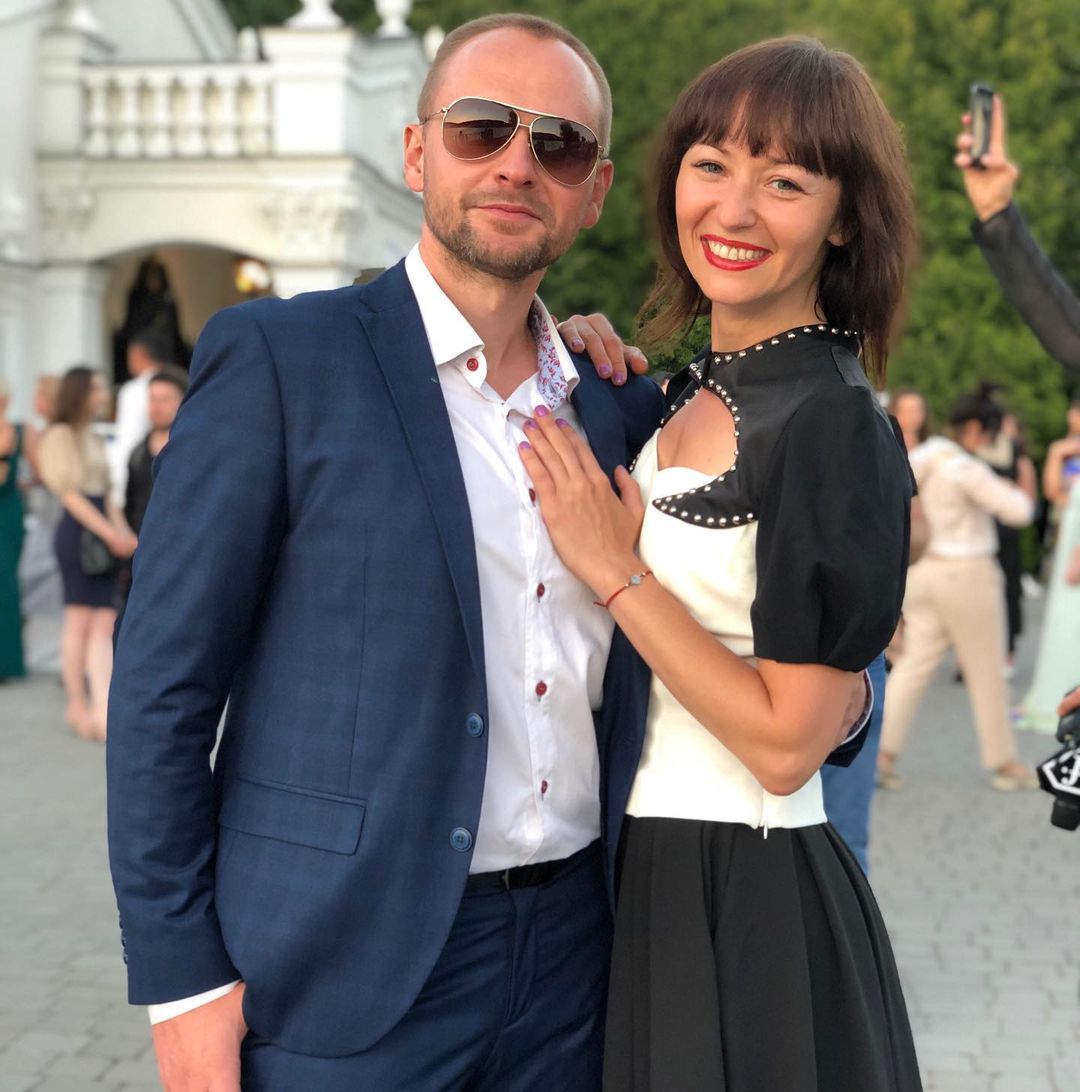 Что случилось с победителями "Шанса", которые блистали в 2000-х