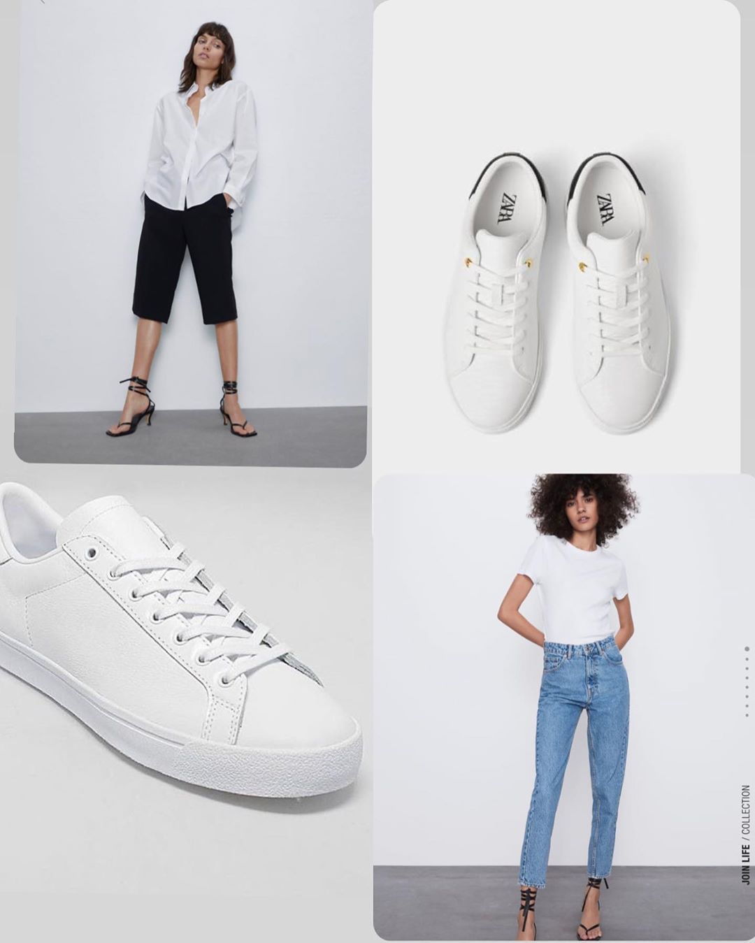 Топ-15 вещей для идеального осеннего базового гардероба