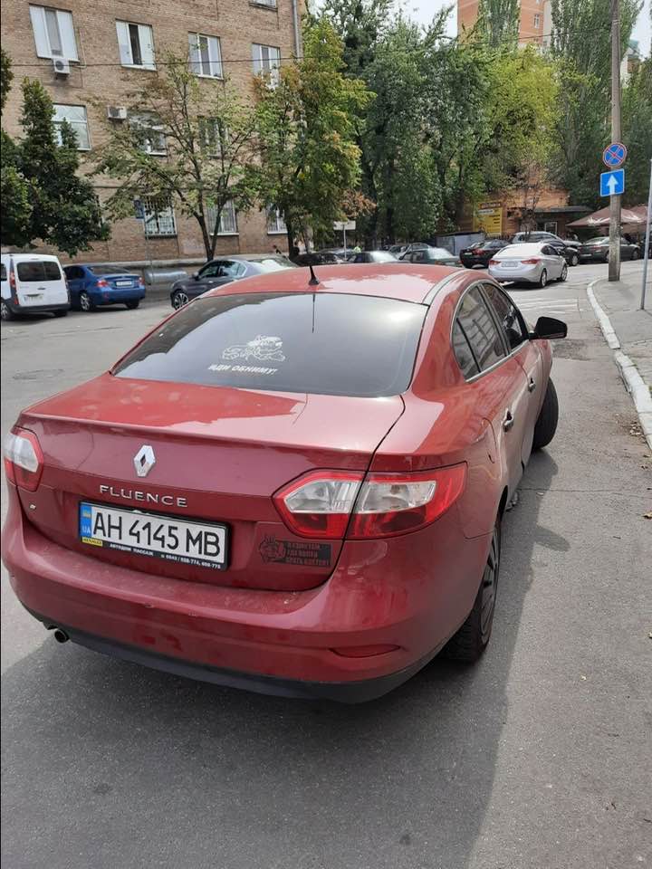 Нигилизм - наше все: киевский таксист высадил политика из-за правил карантина