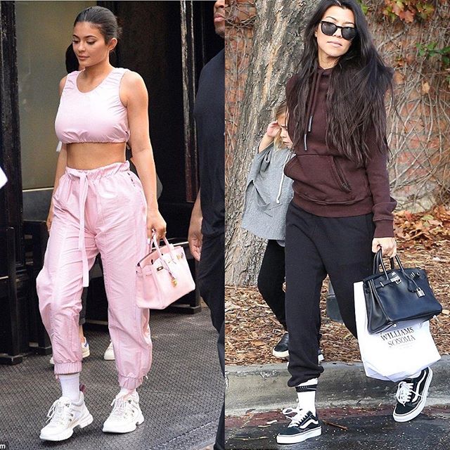 Трендовые юбки осени-2020: полный гид от стилиста