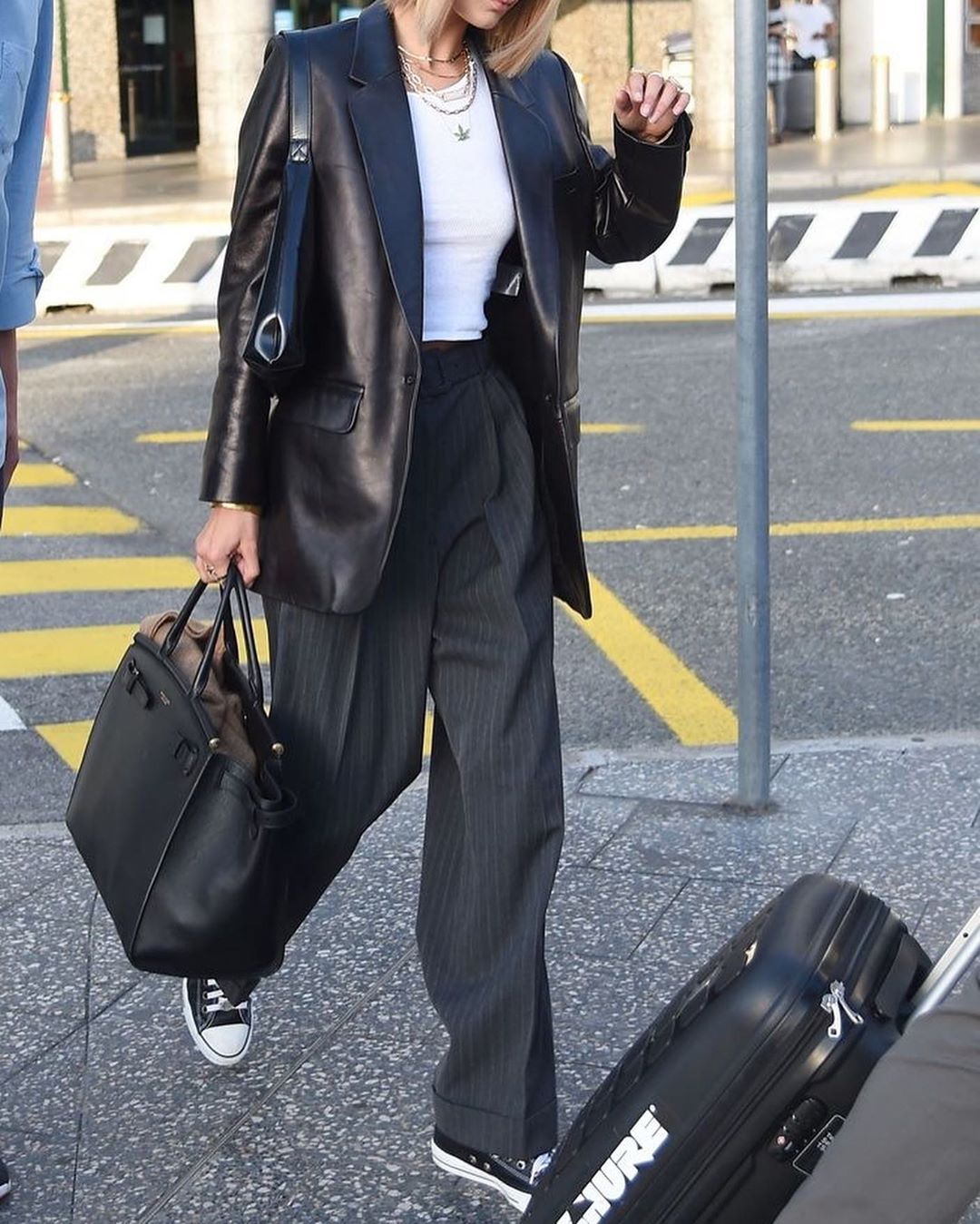 Тренды осени 2020: стилист рассказала об актуальных тенденциях в гардеробе