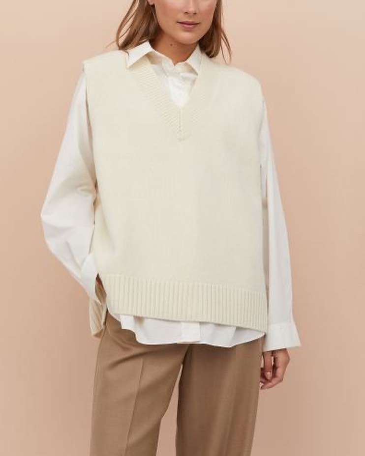 Тренды осени 2020: стилист рассказала об актуальных тенденциях в гардеробе