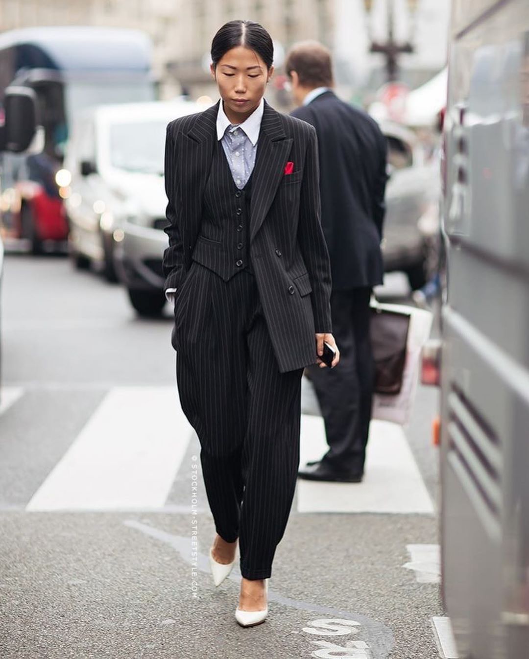 Тренды осени 2020: стилист рассказала об актуальных тенденциях в гардеробе