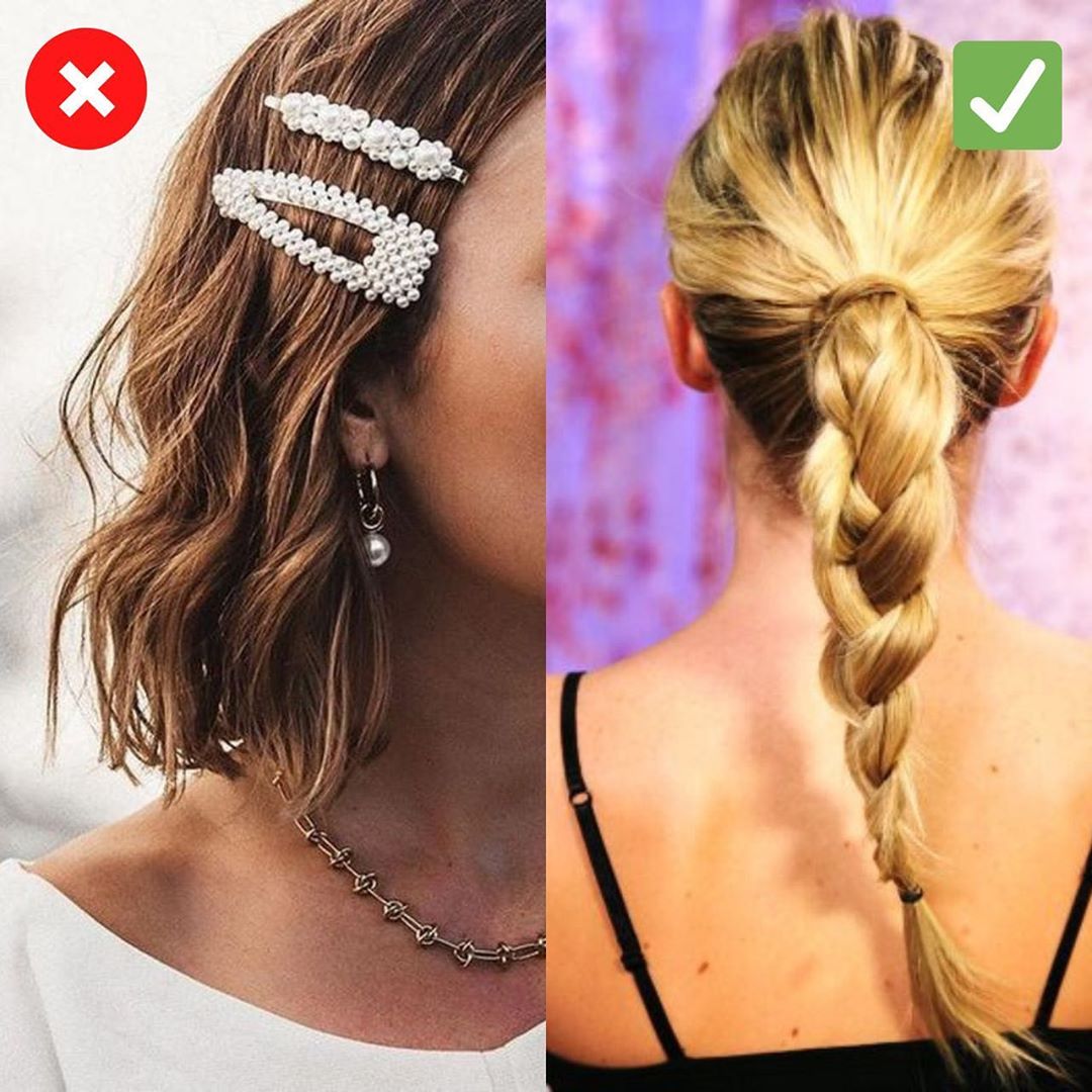 Викинь це негайно: Андре Тан назвав топ-5 антитрендів осені 2020