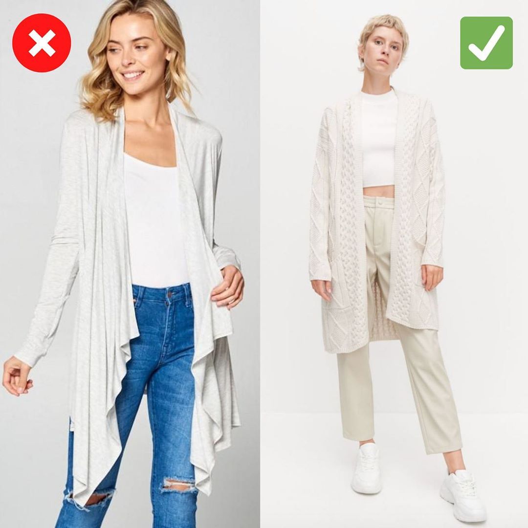 Викинь це негайно: Андре Тан назвав топ-5 антитрендів осені 2020