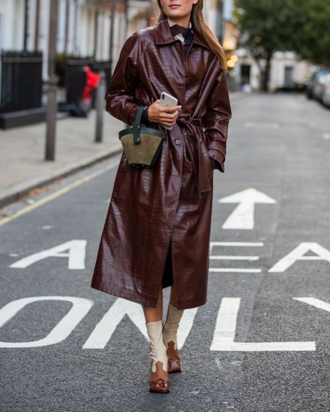 Тренды осени 2020: стилист рассказала об актуальных тенденциях в гардеробе