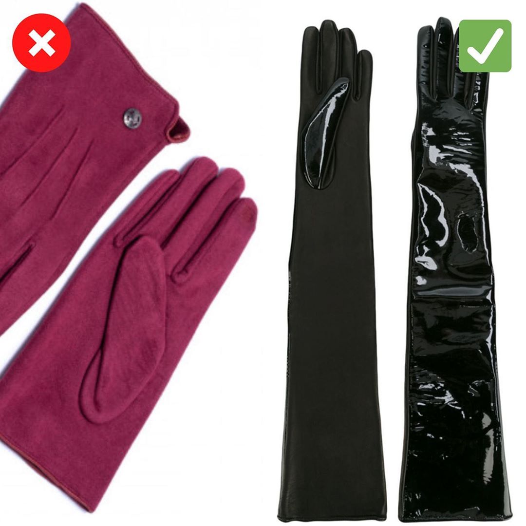 Викинь це негайно: Андре Тан назвав топ-5 антитрендів осені 2020