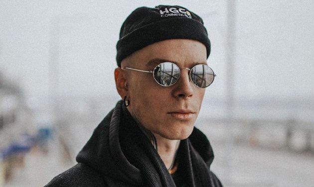 Учасниця шоу "Топ-модель по-українськи" змінила ім'я: тепер не Яся Крутова