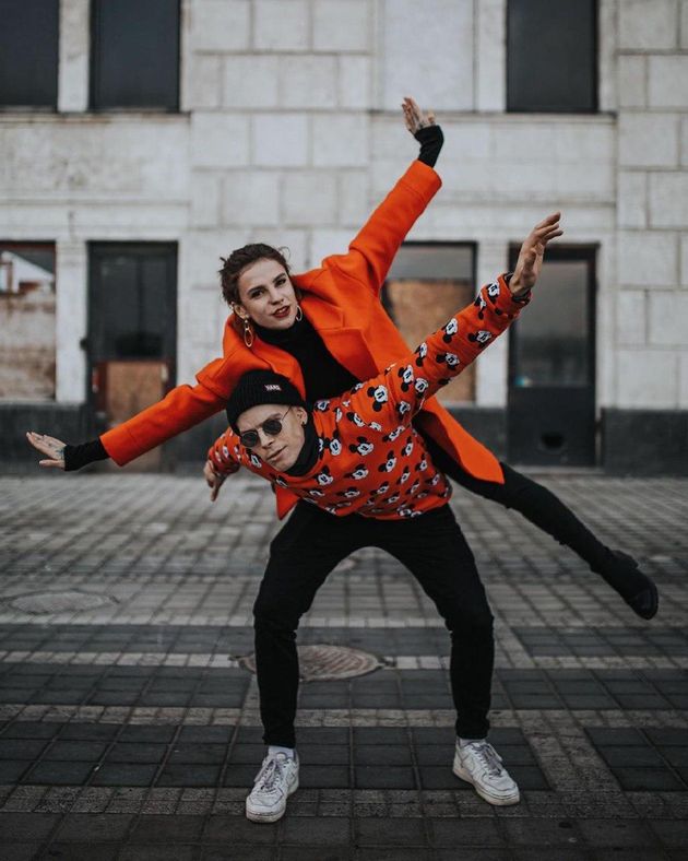 Учасниця шоу "Топ-модель по-українськи" змінила ім'я: тепер не Яся Крутова