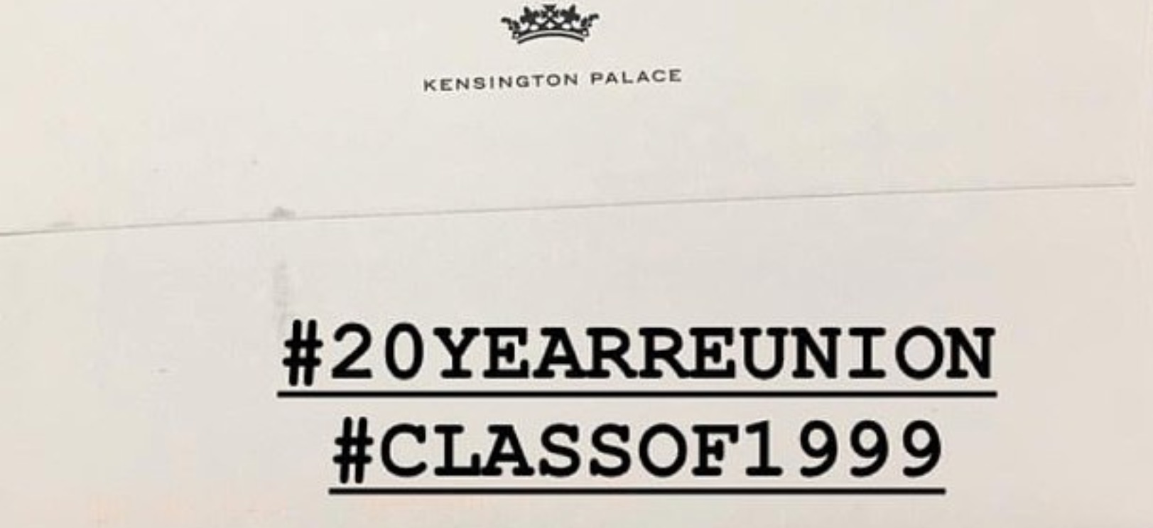 Меган Маркл вибачилася перед екс-подругами: за що герцогині соромно