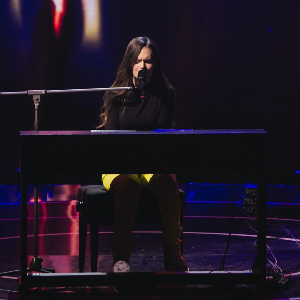 Голос країни 2020: хто пройшов далі, а хто вилетів з проекту