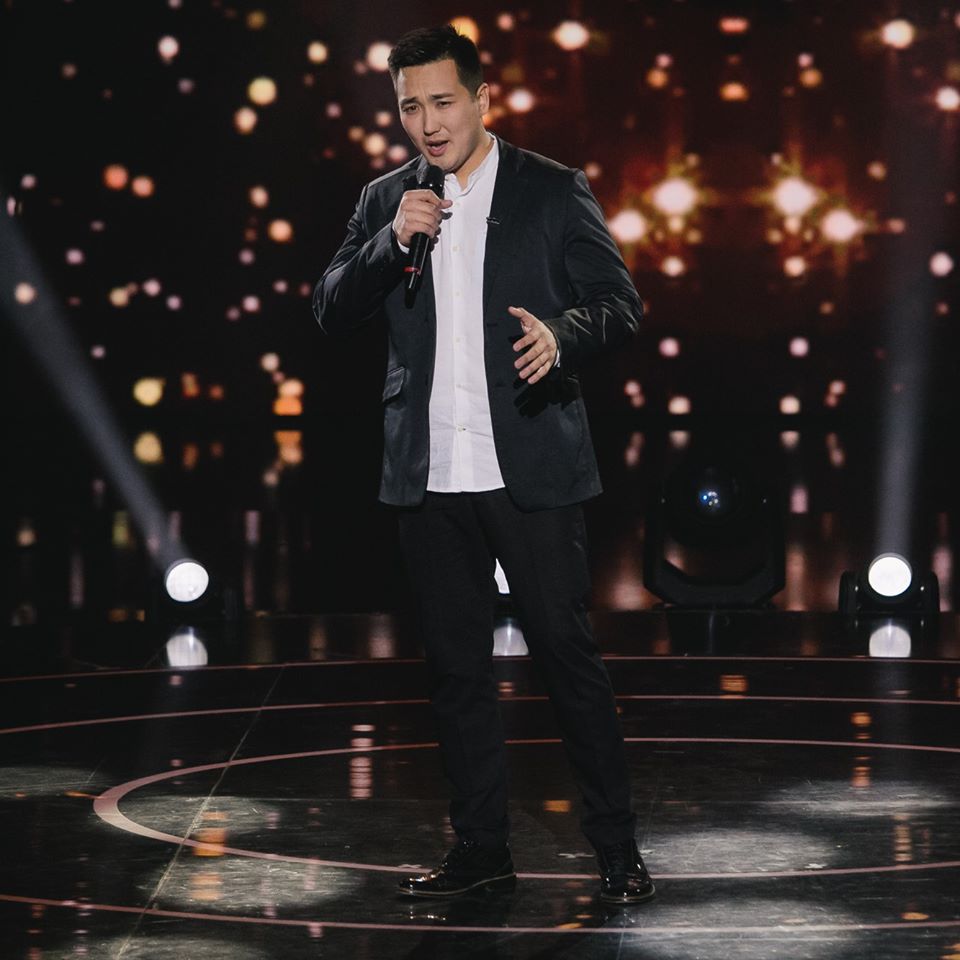 Голос страны 2020: кто прошел дальше, а кто вылетел с шоу