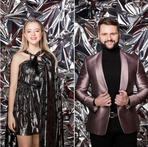 Голос страны 10: как прошел праздничный выпуск шоу (видео)