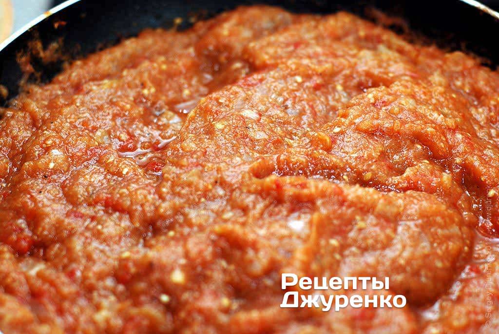 Кулинар поделился рецептом баклажанной икры "по-народному": пригодится микроволновка