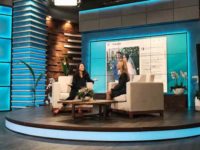 Оля шоу: 8 выпуск смотреть онлайн