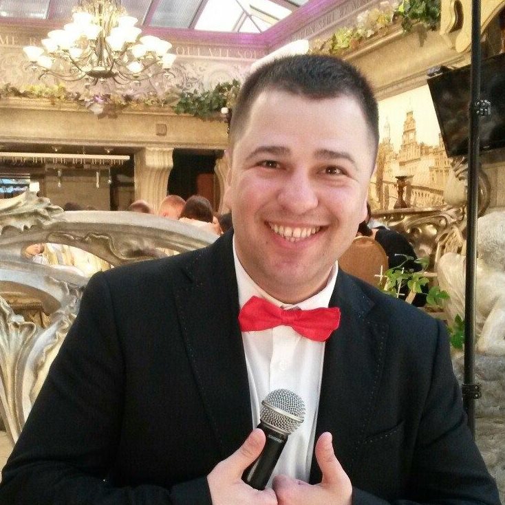 В "Слуге народа" выбрали кандидатов в мэры еще нескольких городов: что известно