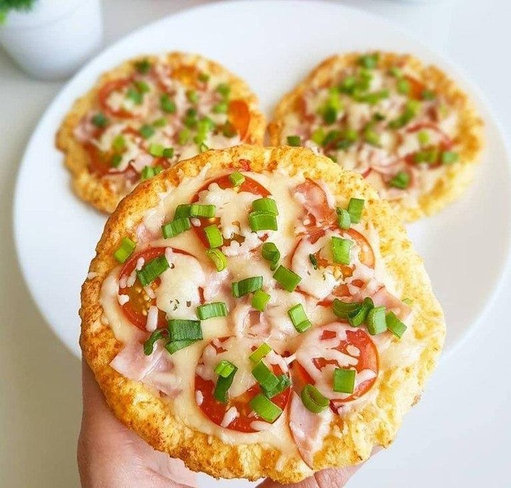 Топ-7 быстрых и вкусных завтраков для отличного начала дня