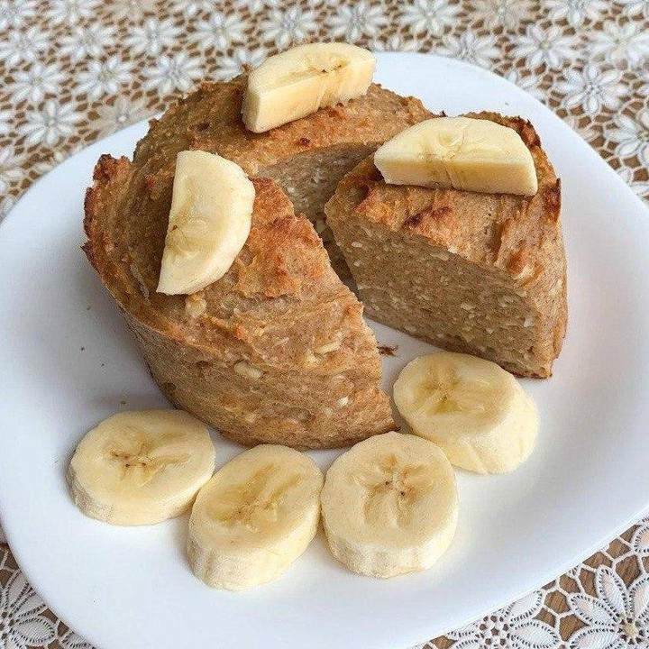 Топ-7 быстрых и вкусных завтраков для отличного начала дня