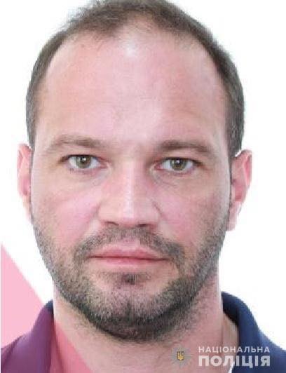 Киевский маньяк работал в столице тренером: всплыли новые детали скандального дела