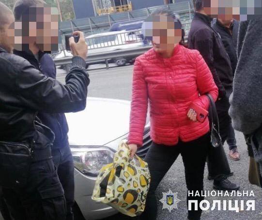 Под Киевом уволили домработницу, но она нашла способ "наказать" хозяйку