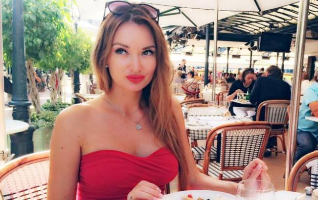 Підсумки дня: 11 вересня