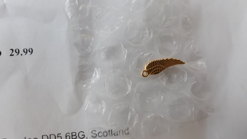 Посылка с сюрпризом: украинцев предупредили о новом "лохотроне"