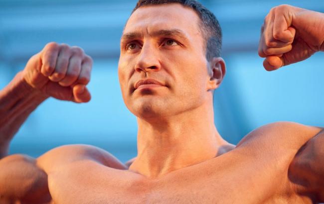 Итоги дня: 2 мая