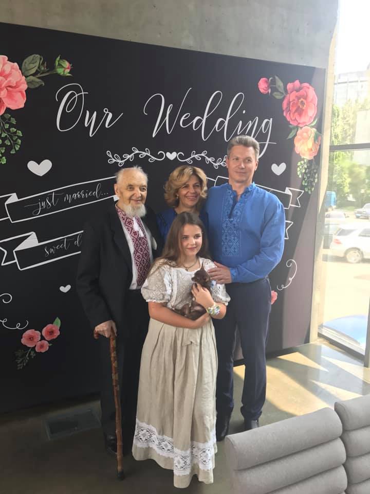 У Києві помер професор медицини: був першовідкривачем в Україні